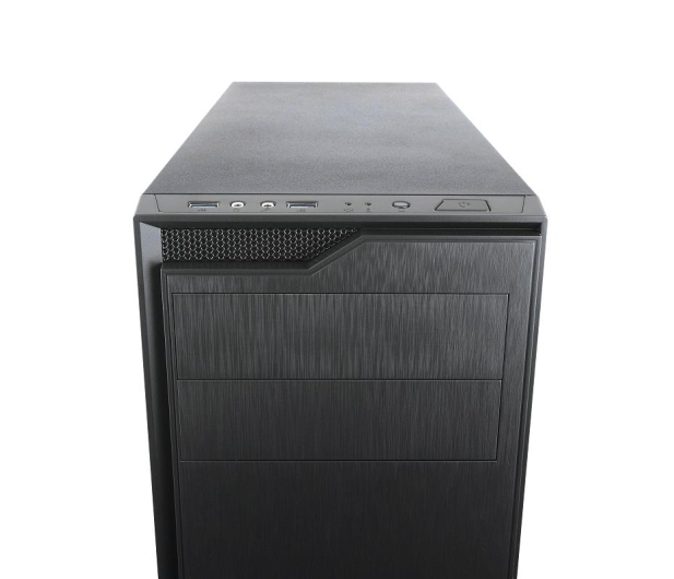 SHIRU 6200 i3-8100/GTX1050/8GB/120GB+1TB/WX - 443451 - zdjęcie 3